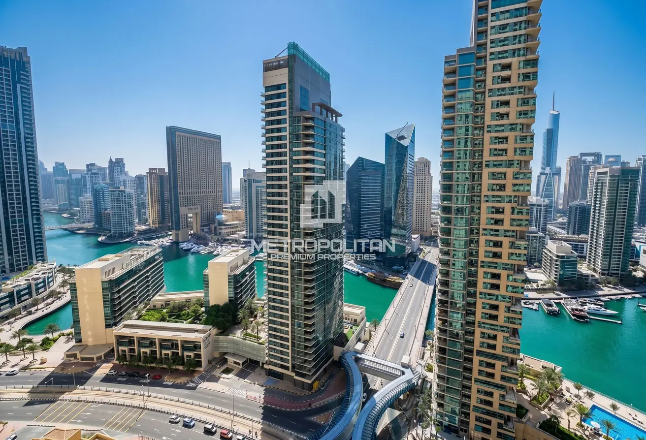 150011667 - Property Main Image