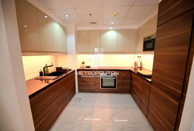 150011667 - Property Image 3