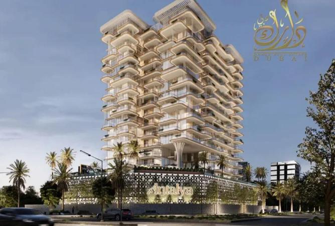 83211292 - الصورة الرئيسية للعقار