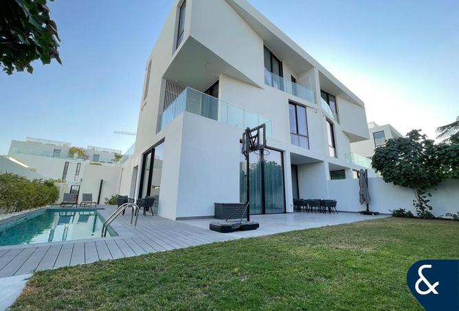 76163535 - الصورة الرئيسية للعقار