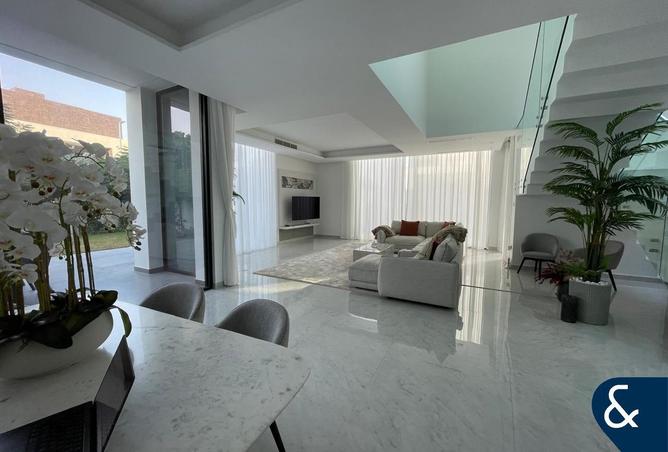 76163535 - صورة العقار 2