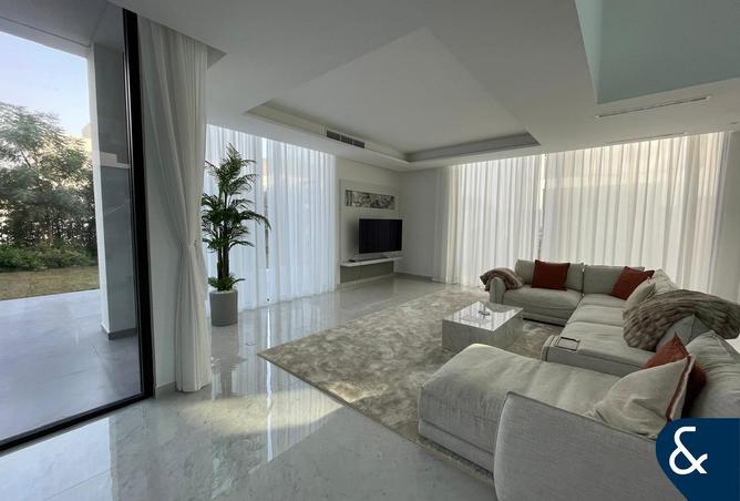 76163535 - صورة العقار 3