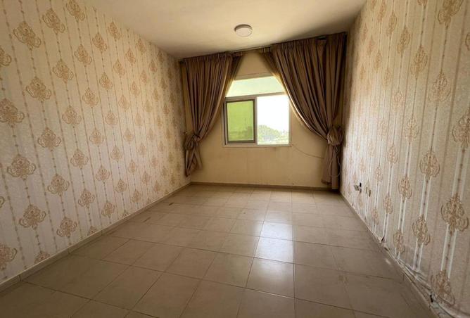 77783076 - صورة العقار 3