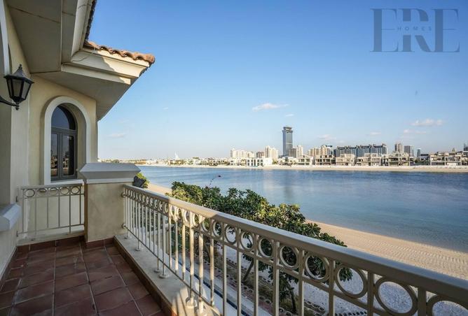 61683935 - Property Image 2