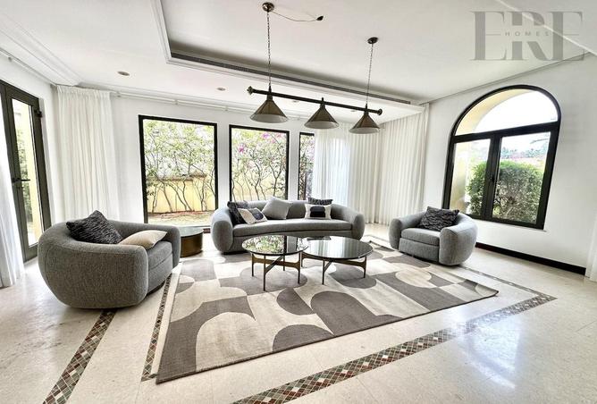 61683935 - Property Image 3