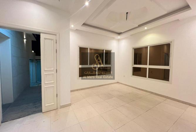 56147090 - صورة العقار 2