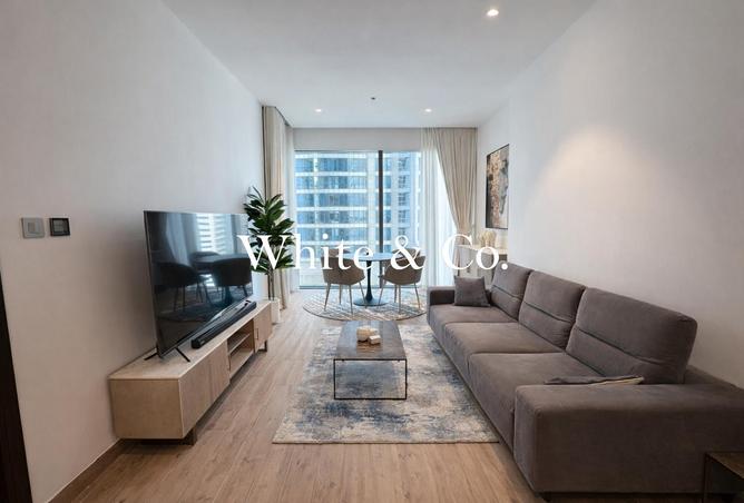 16232401 - Property Image 2