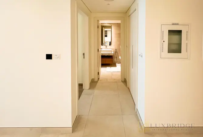 152352865 - Property Image 3
