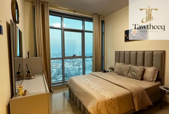 164141450 - Property Image 3