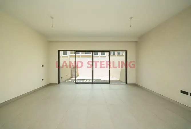 145523778 - Property Image 2