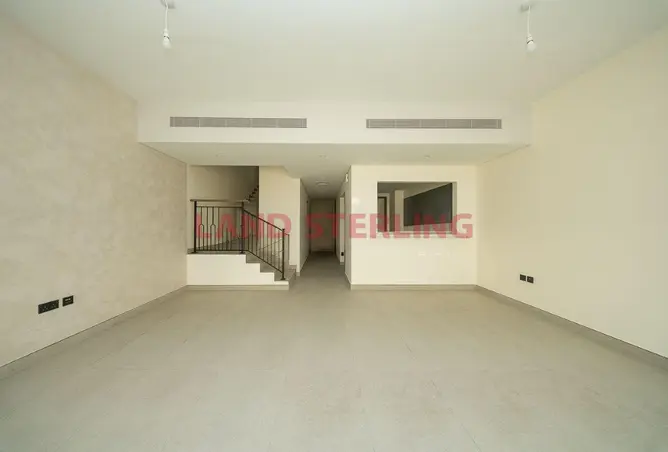 145523778 - Property Image 3
