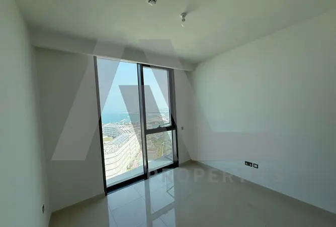 167009327 - Property Image 3