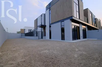 Villa - 4 Bedrooms - 4 Bathrooms for rent in Mudon Al Ranim 3 - Mudon - Dubai