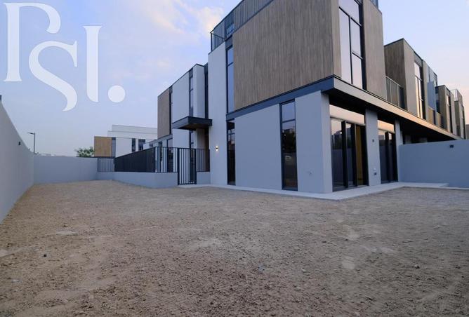 16301931 - Property Main Image