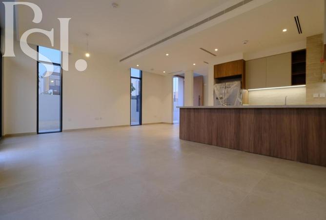 16301931 - Property Image 3