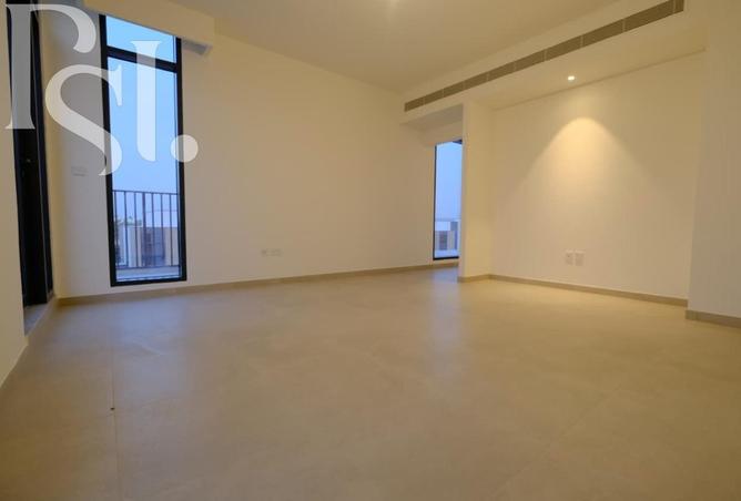 16301931 - Property Image 2