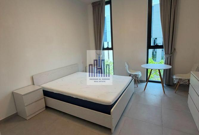 115940210 - Property Image 3