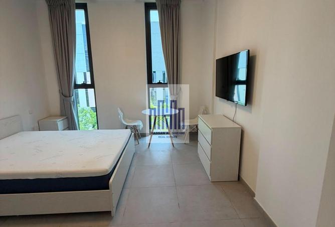 115940210 - Property Image 2