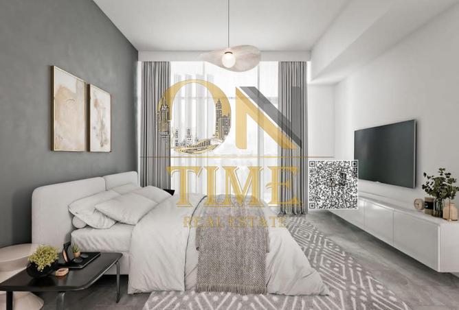 16336022 - صورة العقار 3