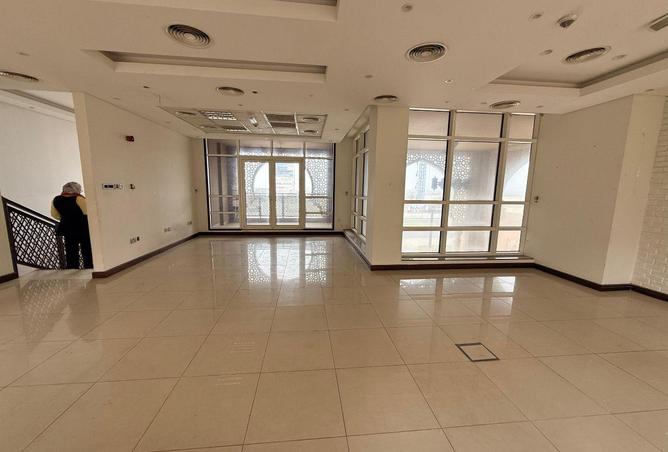 65947921 - صورة العقار 3