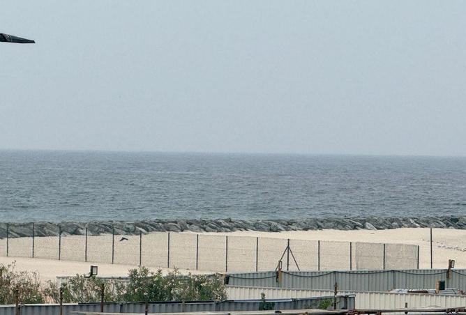 65947921 - صورة العقار 2