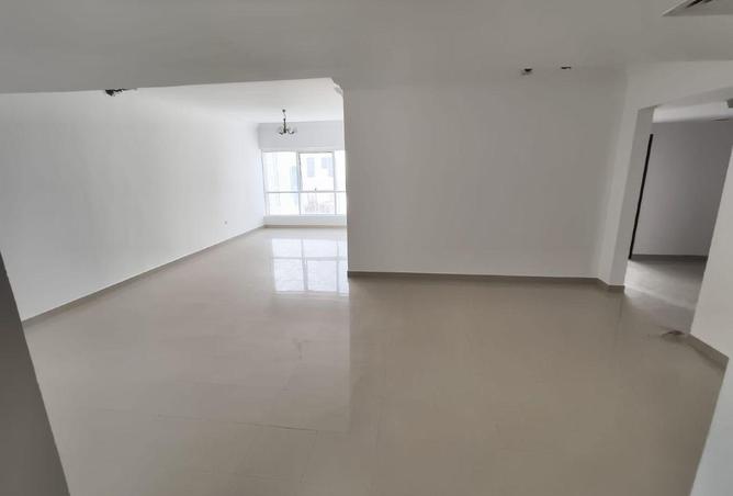 80262287 - صورة العقار 2