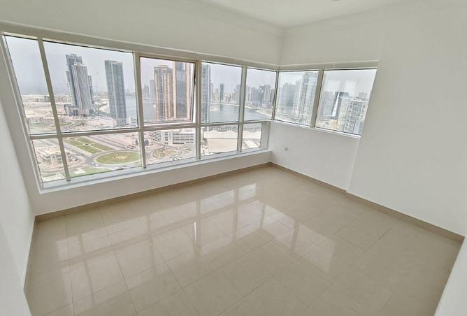 80262287 - صورة العقار 3