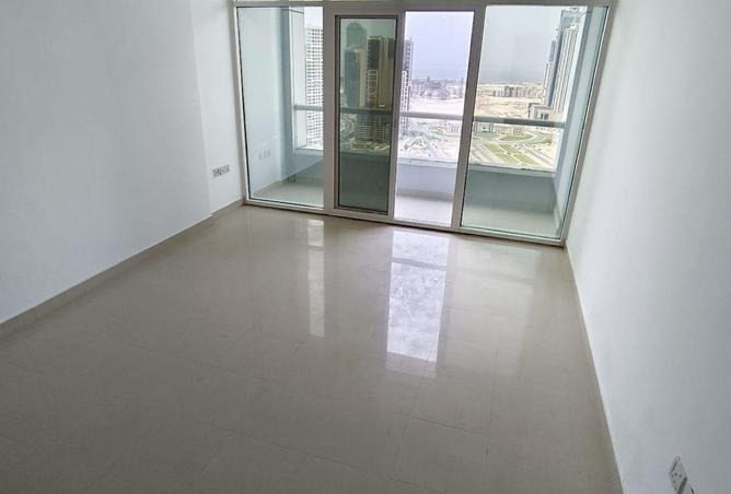 80262287 - الصورة الرئيسية للعقار