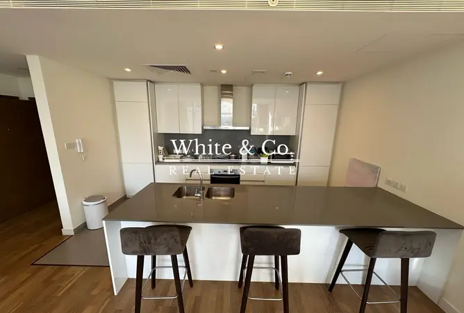 166044445 - Property Image 3