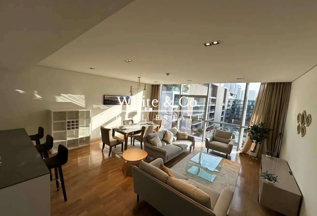 166044445 - Property Main Image