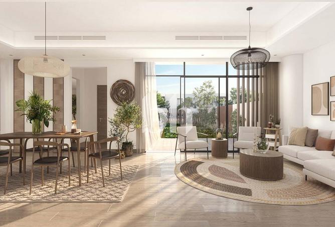 131545576 - الصورة الرئيسية للعقار