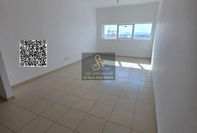 16330917 - Property Main Image