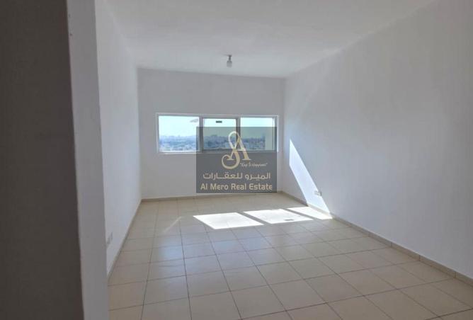 16330917 - Property Image 3