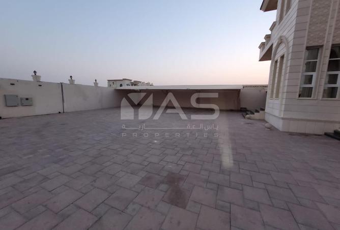 76164722 - صورة العقار 2