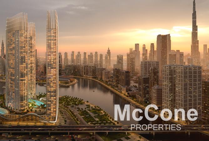 125636259 - Property Main Image