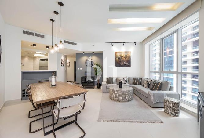 76167669 - صورة العقار 3