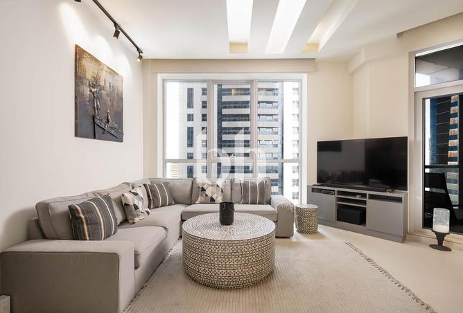 76167669 - صورة العقار 2