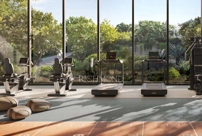 54929600 - Property Image 2