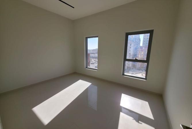 15994689 - Property Image 2