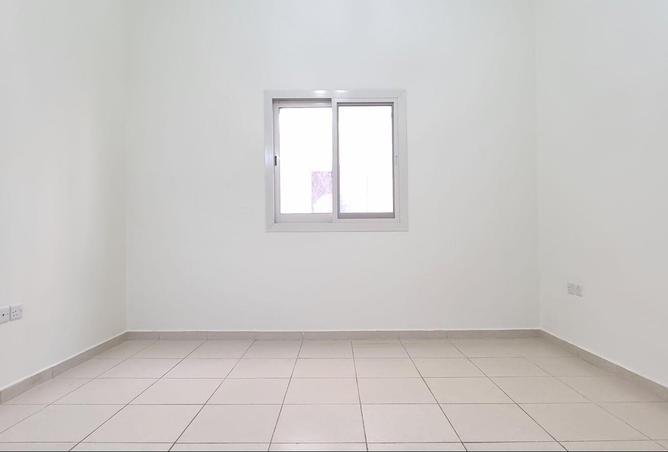 75030574 - صورة العقار 2