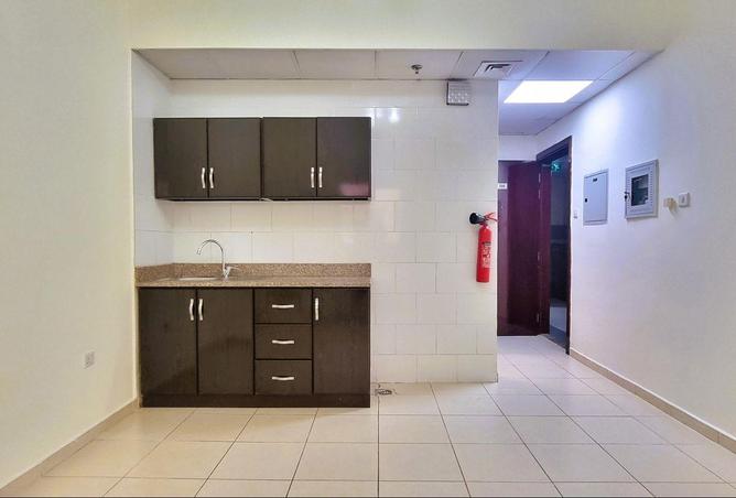 75030574 - الصورة الرئيسية للعقار