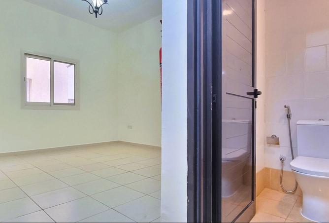 75030574 - صورة العقار 3