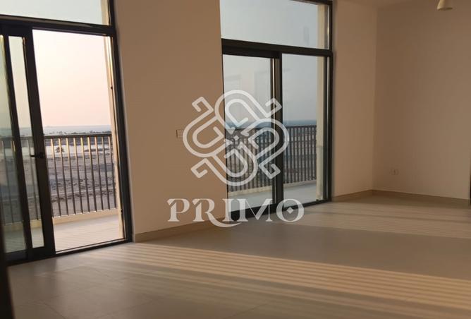 98679451 - صورة العقار 2