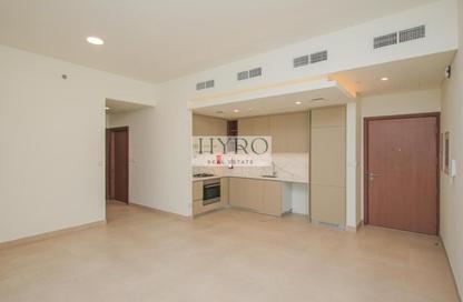 Apartment - 2 Bedrooms - 2 Bathrooms for rent in Century Tower - Business Bay - Dubai Apartment - 2 Bedrooms - 2 Bathrooms for rent in Century Tower - Business Bay - Dubai