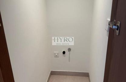 Apartment - 2 Bedrooms - 3 Bathrooms for rent in Century Tower - Business Bay - Dubai Apartment - 2 Bedrooms - 3 Bathrooms for rent in Century Tower - Business Bay - Dubai