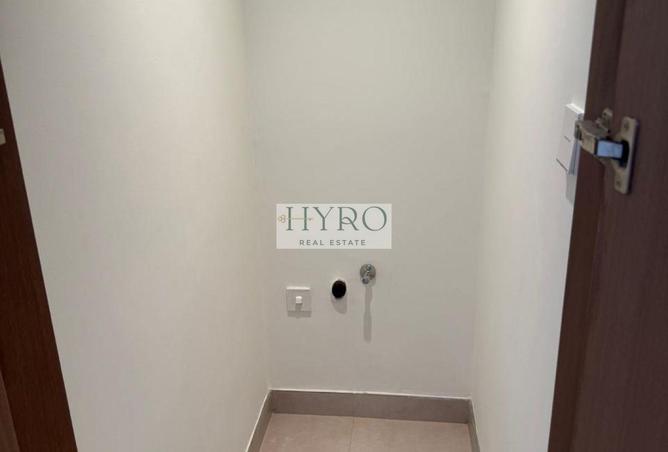 116801108 - Property Image 3