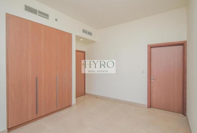 116801108 - Property Image 2