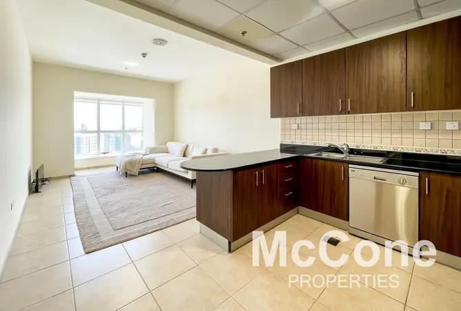 159142437 - Property Image 3