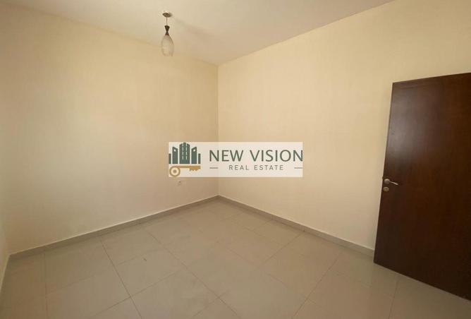 16020568 - الصورة الرئيسية للعقار