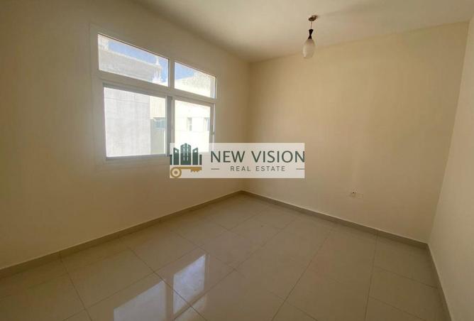 16020568 - صورة العقار 3